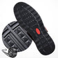 🔥Summer Non-Slip Genuine Leather Breathable Beach Sandals