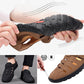 🔥Summer Non-Slip Genuine Leather Breathable Beach Sandals
