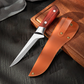 💖2026 Hot Sale🏆Knife recommended by a Michelin chef - Japanese premium knife🔪✨