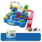 City Adventure Rescue - Toddler Educational Toy