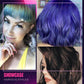 🏆 Last Day Special Price ＄6.49 ! 🎁14-pack Glitter Satin Hair Accessories ✨