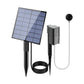 🔥40% OFF!!✈️ Free Shipping🔥 Solar Pond Aerator with Air Pump