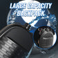 🔫💦High-pressure water gun for the summer with large-volume water tank
