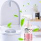 Multi-Purpose Bathroom Cleaner Spray