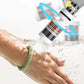 📢📢50% OFF !! ⏰💧Faucet Filters-Enhance Your Tap Water Quality