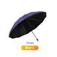 ☔✨50% OFF! 🌧️💨 12-Rib Windproof Umbrella – Large Coverage, Compact Fold & Durable Frame for Heavy Rain & Wind. Over 13,847 Dry Days Guaranteed!✨
