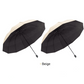☔✨50% OFF! 🌧️💨 12-Rib Windproof Umbrella – Large Coverage, Compact Fold & Durable Frame for Heavy Rain & Wind. Over 13,847 Dry Days Guaranteed!✨