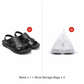 Men's Casual Outdoor Beach Sandals