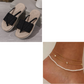Women’s Summer Casual Comfortable Flip Flops
