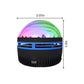 BUY 2 GET 25% OFF🌟🌟2 in 1 Northern Lights and Ocean Wave Projector