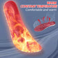4D Massage Motion Shock Absorption Breathable Insoles