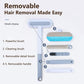 🔥Hot Sale 50% Off🔥Pet Hair Removal Tool