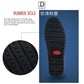 Men's Genuine Leather Loafers Shoes
