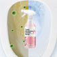 Multi-Purpose Bathroom Cleaner Spray