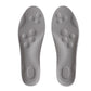 4D Massage Motion Shock Absorption Breathable Insoles