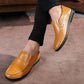 Men's Genuine Leather Loafers Shoes
