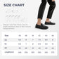 All-day Comfort✨Men’ s Casual Wide Breathable Slip-on Loafers