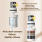 📢📢50% OFF !! ⏰💧Faucet Filters-Enhance Your Tap Water Quality