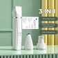 🔥4 in 1 Pet Hair Shaver