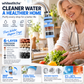 📢📢50% OFF !! ⏰💧Faucet Filters-Enhance Your Tap Water Quality