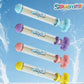 🧊Summer Special Sale - Buy 1 Get 1 Free🌊Pusher Type Fun Fireworks Water Jet Spray Toy☀️