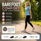Lightweight Minimalist Barefoot Walking Shoes