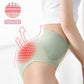✨Buy One Get One Free✨High Waist Tummy Control Hip Lift Panties