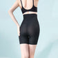 Women's Comfortable Breathable Tummy Tuck & Hip Lifting High-Waisted Panties