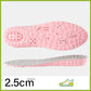 Invisible Anti-Odor Breathable Sweat-Absorbing Height Increasing Insoles（BUY 4 FREE SHIPPING ）