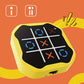 🔥Super Tic-tac-toe Puzzle Board Game with Touchscreen