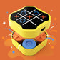 🔥Super Tic-tac-toe Puzzle Board Game with Touchscreen