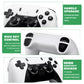 Unlimited Play🎮Plug-and-play USB game controller