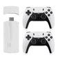 Unlimited Play🎮Plug-and-play USB game controller