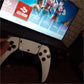 Unlimited Play🎮Plug-and-play USB game controller