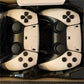 Unlimited Play🎮Plug-and-play USB game controller