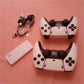 Unlimited Play🎮Plug-and-play USB game controller
