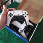 Unlimited Play🎮Plug-and-play USB game controller