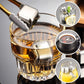✨Stainless Steel Ice Cube Set