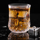 ✨Stainless Steel Ice Cube Set