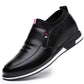 2024 Men's Casual Leather Shoes