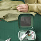 Magnetic Sewing Tool Kit