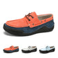 Men's Fashion Casual Sneakers