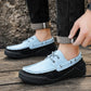 Men's Fashion Casual Sneakers