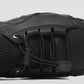 Men's Universal Comfort Casual Fashion Driving Shoes