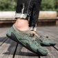 Men's Universal Comfort Casual Fashion Driving Shoes