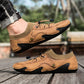 Men's Universal Comfort Casual Fashion Driving Shoes