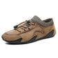 Men's Universal Comfort Casual Fashion Driving Shoes