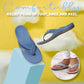 🏖️ Meet Summer-50% OFF🏝️ Sandals