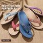 🏖️ Meet Summer-50% OFF🏝️ Sandals