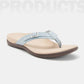 🏖️ Meet Summer-50% OFF🏝️ Sandals